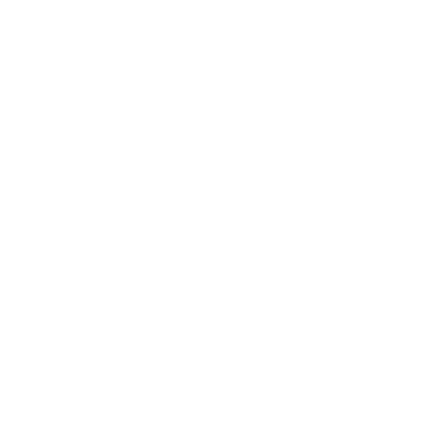 los agavez logo